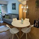 Gemuetliche In Den Bergen * ジークスドルフ